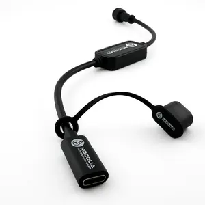 Nocqua USB-C Adapter