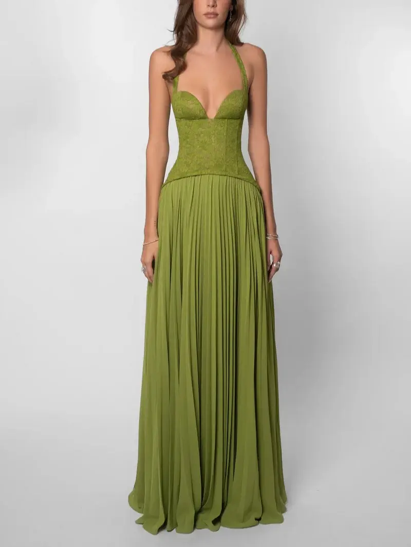 coachella formal dress Coachella formal outfit