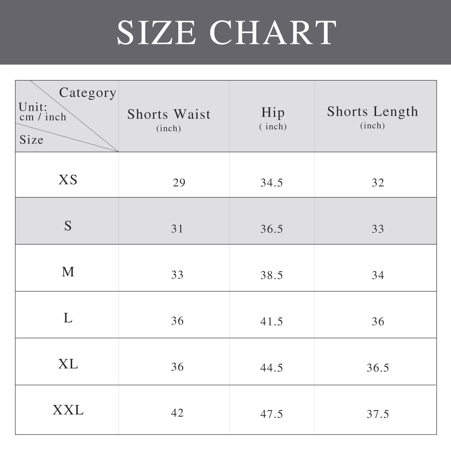 UnciaActive Gold Zipper Vest & Shorts Set - Minimalist Women's Tracksuit with Spandex Power Fit for Workout & Yoga - Airlayer Fabric & High Elasticity - 4 Color Options - Basic / tracksuit set - workout sets women - gym outfits - gym shorts - bikershorts,
