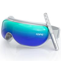 Gradient with Remote Control