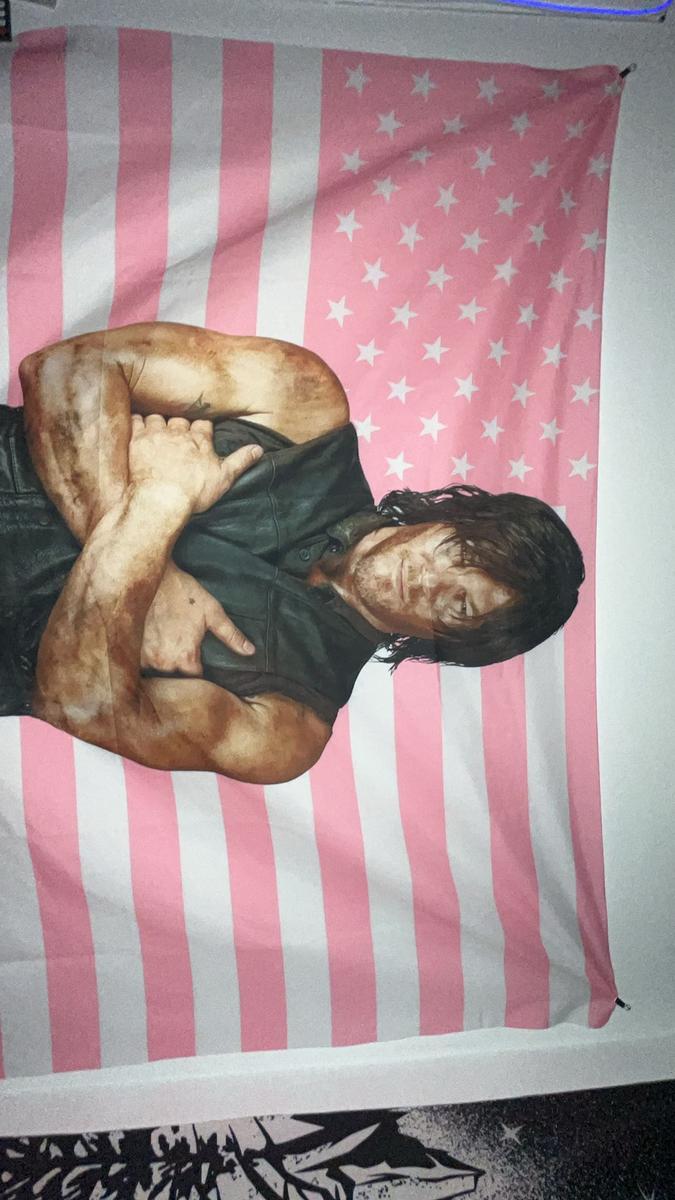 Item: Size, 40*60inch