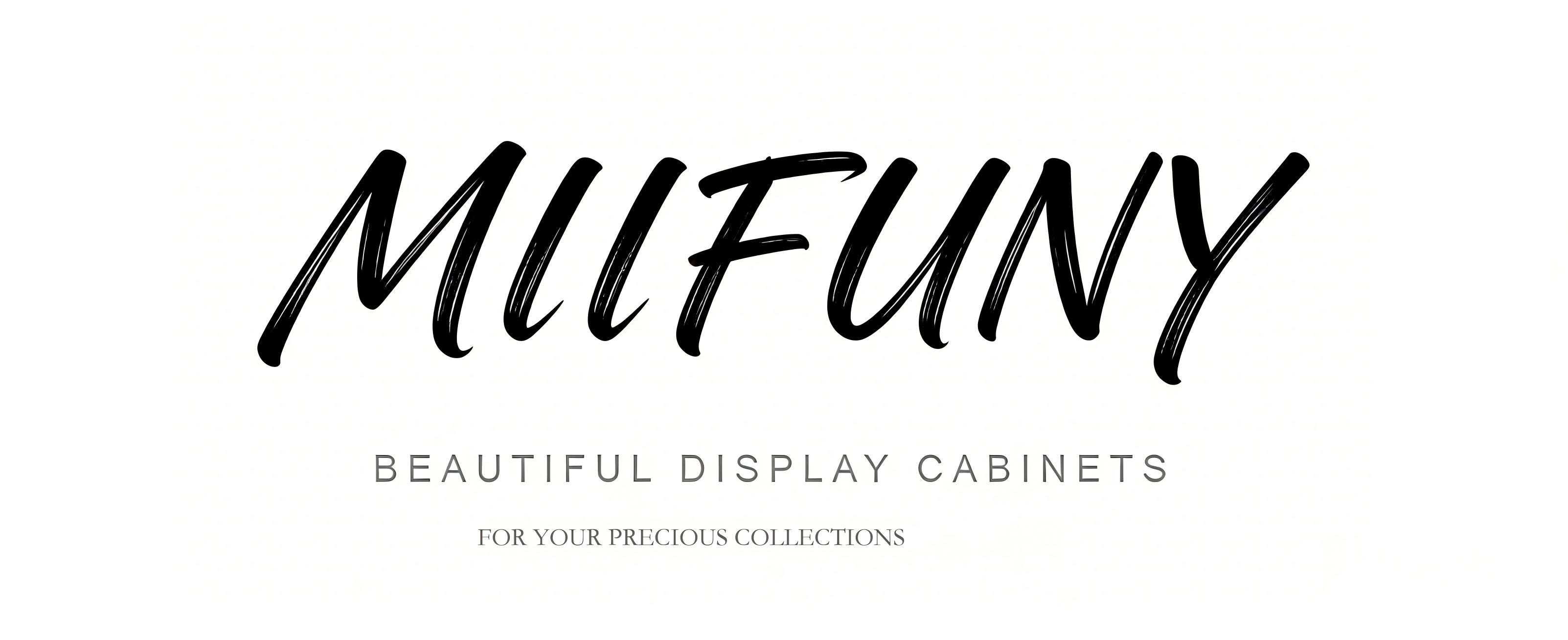 MIIFUNY Corner Display Cabinet with Glass Doors, 65" Lighted Curio Display Case with 3 Color Lights for Collectibles, 4-Tier Bookcase with Human Body Sensor for Living Room, White MIIFUNY Corner Display Cabinet with Glass Doors, 65" Lighted Curio Display Case with 3 Color Lights for Collectibles, 4-Tier Bookcase with Human Body Sensor for Living Room, White