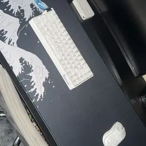 review image 5