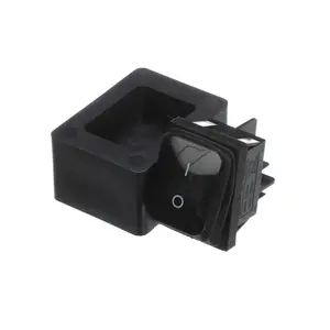 Replacement for Antunes Power Switch Replacement Kit 7001580    Geniune OEM