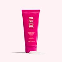 Sun-kissed Gradual Tanning Lotion