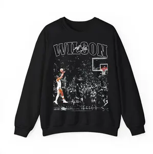 Women’s Basketball Champion Sweatshirt – Retro Game Day Pullover, Athletic Sport Fan Sweater, Streetwear Top