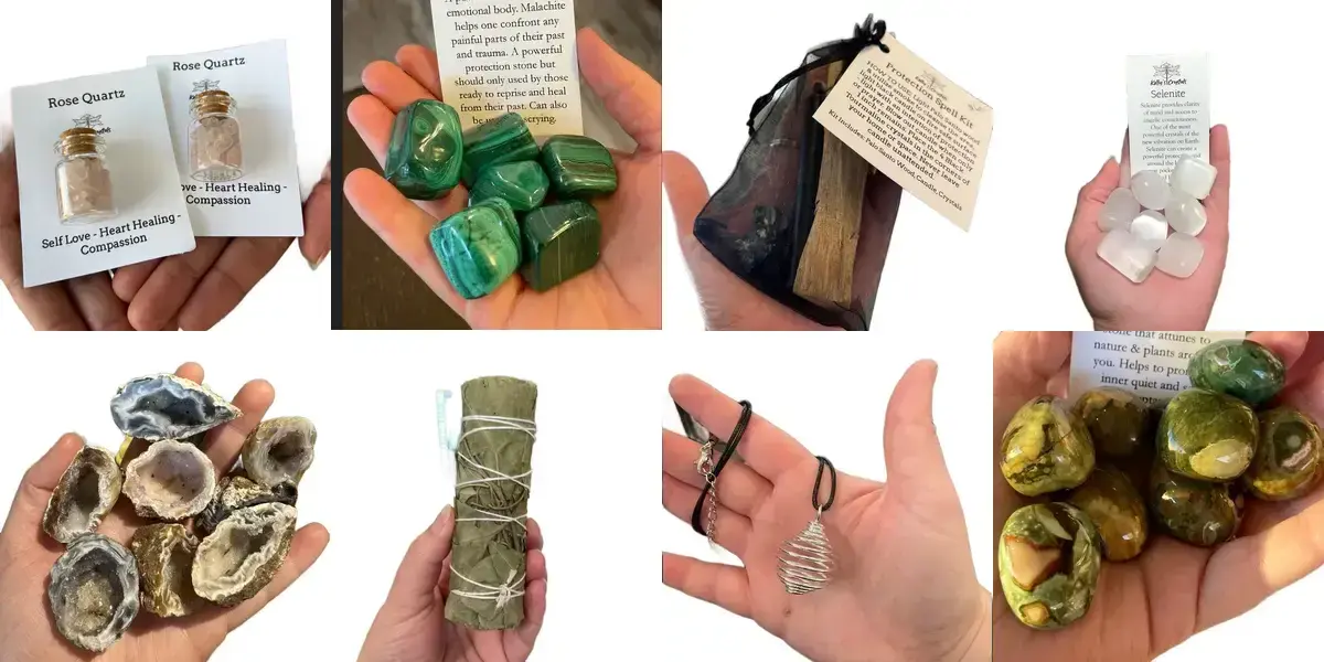 background preload poster image 