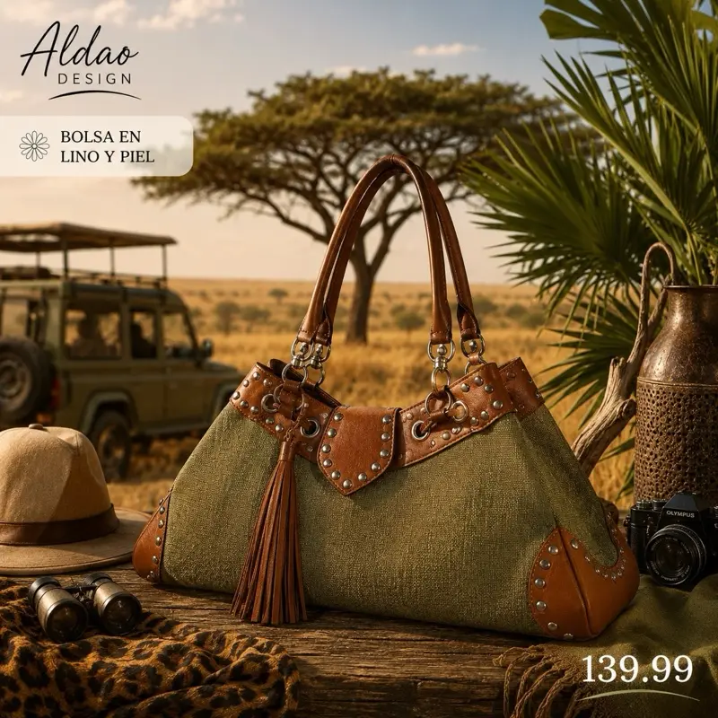 Aldao Design