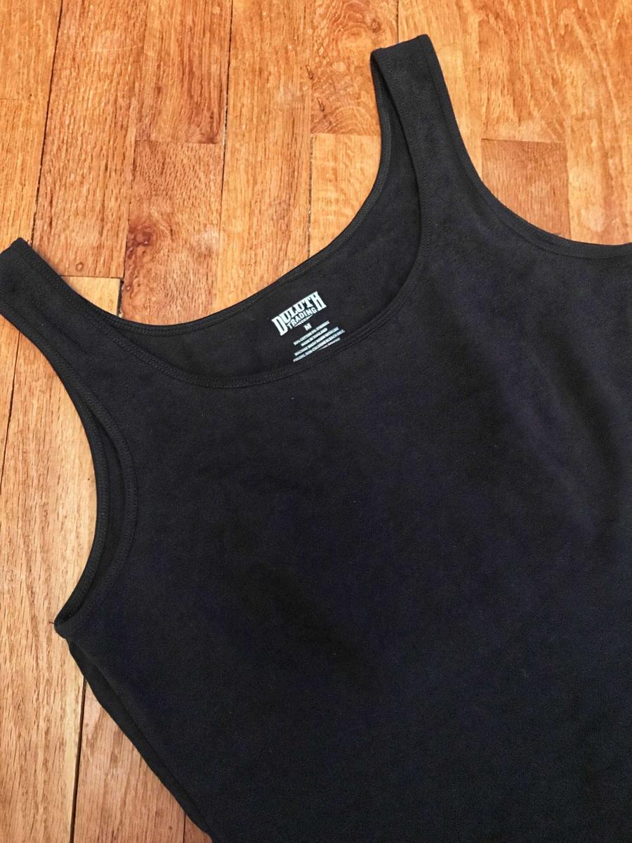 Item: Pack 1, Medium