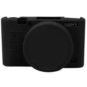 Easy Hood Case for Canon DSCRX100M7