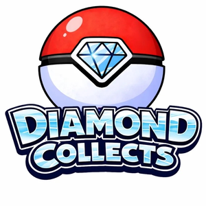 DIAMONDCOLLECTS