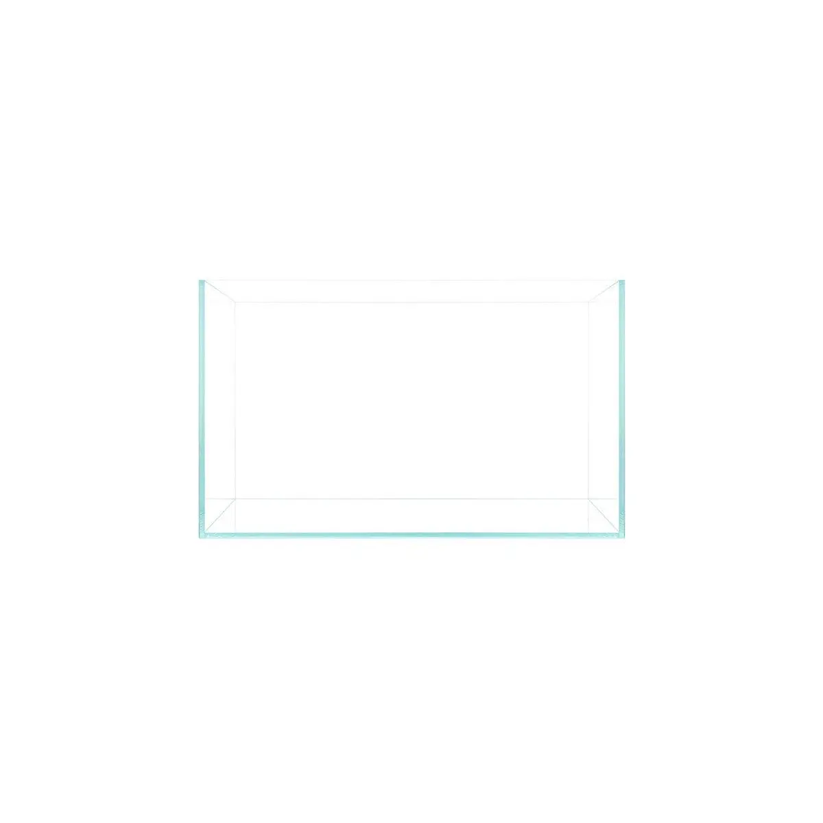 UNS Ultra Clear Tanks [NANO]