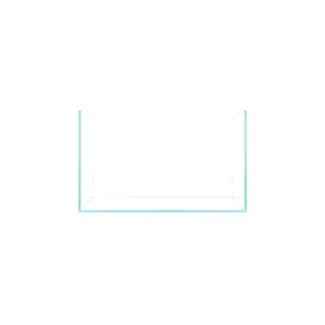 UNS Ultra Clear Tanks [NANO]