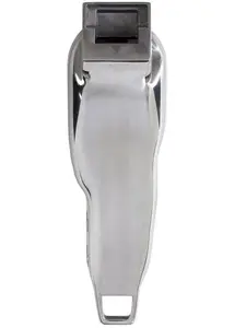 Wahl 5-Star Senior Lower Housing #1363-008