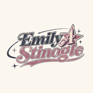 Emily A Stinogle