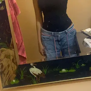 Product Review of TIANFUC Women's Seamless Shapewear Bodysuit, Tummy Control Thong Panties, Casual Y-Type Underwear, All-Season Comfortable Fit from _**_