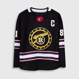 Ilya Rozanov Hockey Jersey, Heated Rivalry Inspired Shirt, Rival Team Hockey Sweater, Romance Book Merch, Hockey Fan Apparel