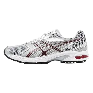 Gel-DS Trainer 14 "White Port Royal" 1203A607 106