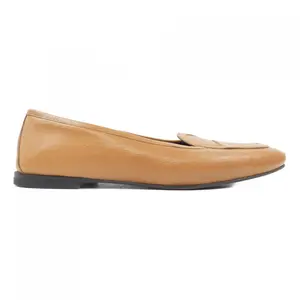 Pre-owned HERMÈS Others Small Leather Goods Hermes Chevre Shoes