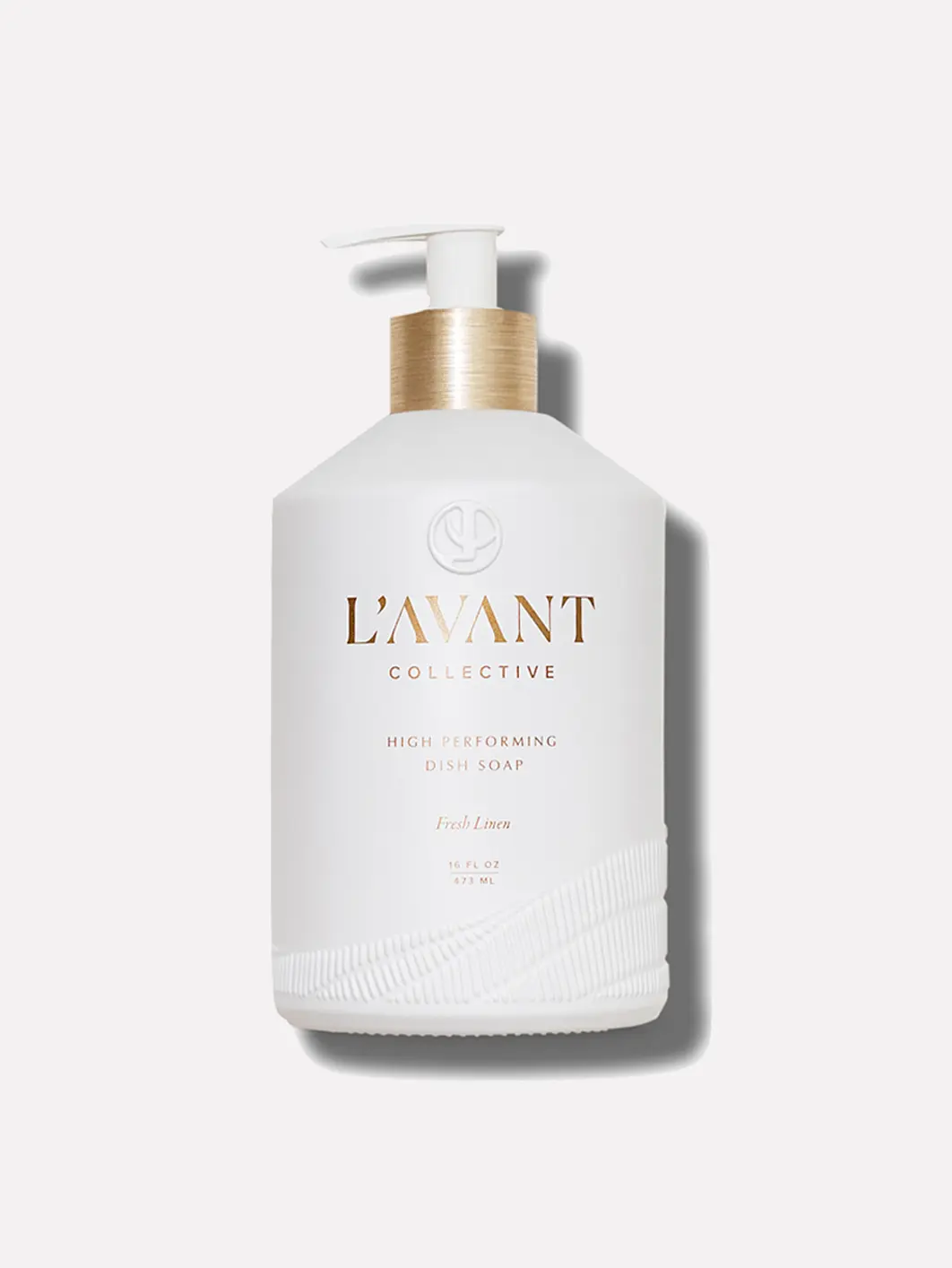 High Performing Dish Soap