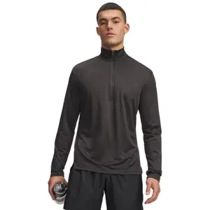 Under Armour Men's UA Tech Vent 1/2 Zip