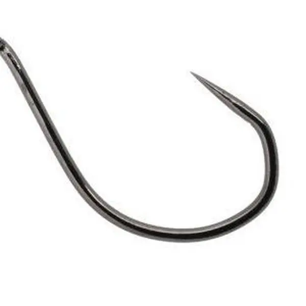 Owner Barbless No Escape Hooks