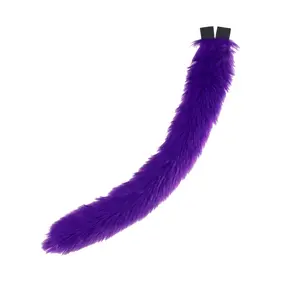 Kitty Tail