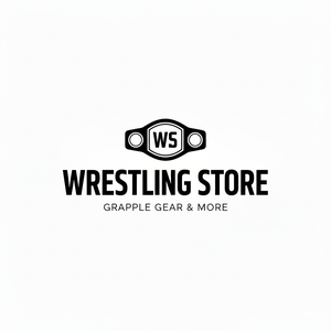 Wrestling Store