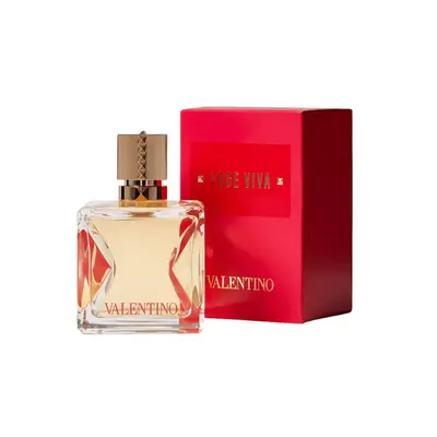 Lady Gaga Valentino TikTok Shop