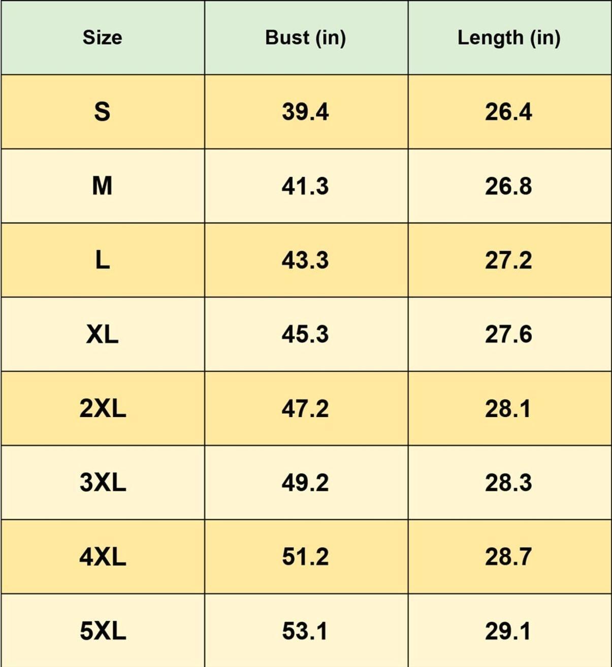 Moon Joy Artemis II Shirt Lunar Mission Tee, Crewed Moon Flyby Graphic Top, Humanity Returns to the Moon Gift T-shirt, Hoodie and Sweatshirt 2 Moon Joy Artemis II Shirt Lunar Mission Tee, Crewed Moon Flyby Graphic Top, Humanity Returns to the Moon Gift T-shirt, Hoodie and Sweatshirt 2