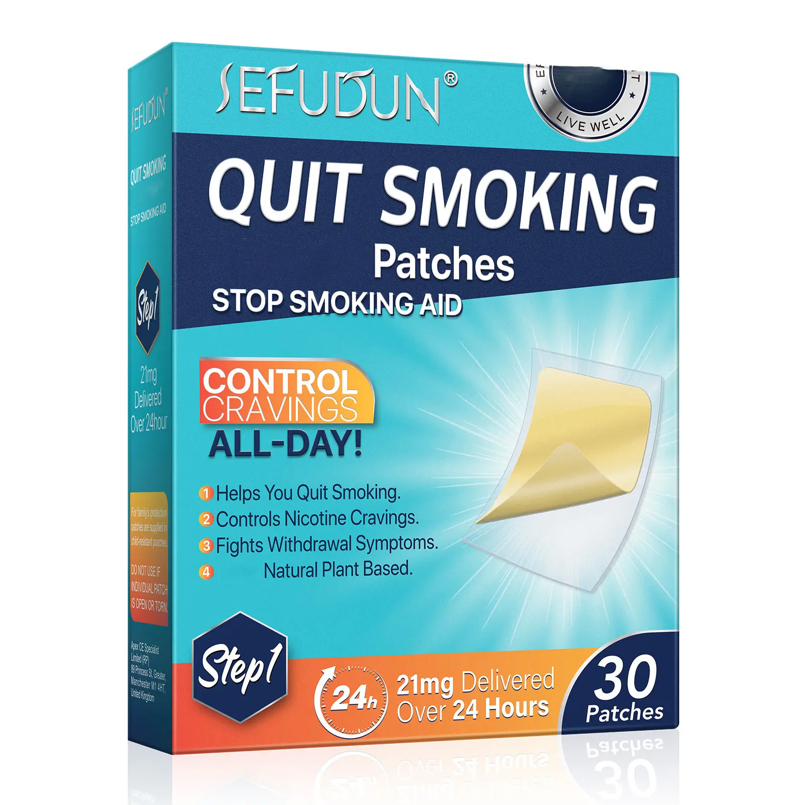 artificial cigarettes quit smoking fake cigarette to help quit artificial cigarettes quit smoking fake cigarette to help quit