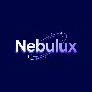 Nebulux