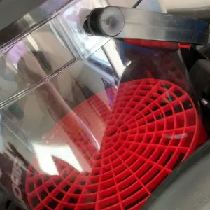 review image 11