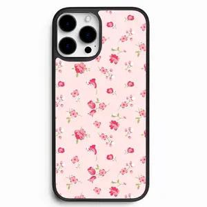 Sweet Pink Phone Case Accessories  phonecase  love Protection Cover