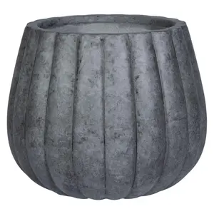 Safavieh Kaston Planter