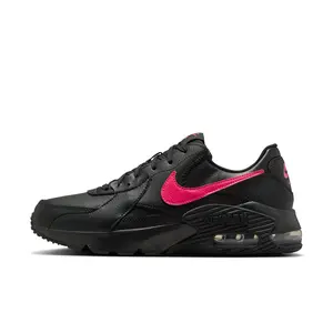 Nike Air Max Excee - Women's