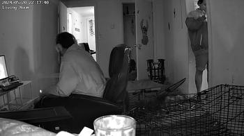 product review image from TeQuila 🌈🌈🌈 1