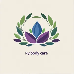 Ry Body Care Shop