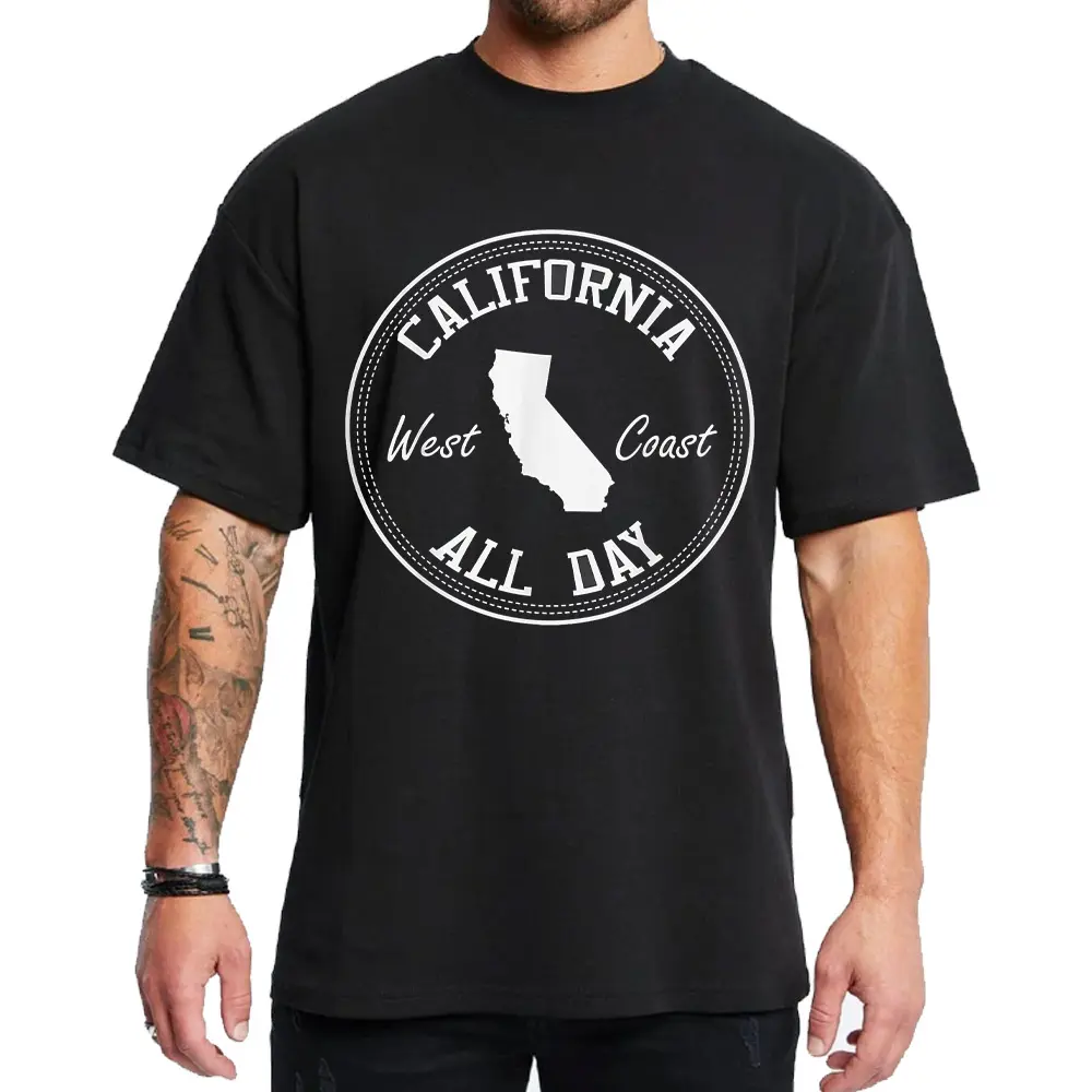 Cali Chicano Clothing, Mexican Clothes, Lowrider Clothes, Oversized Graphic Tee Medium Heavy Sweatshirt Hoodie for Men & Women