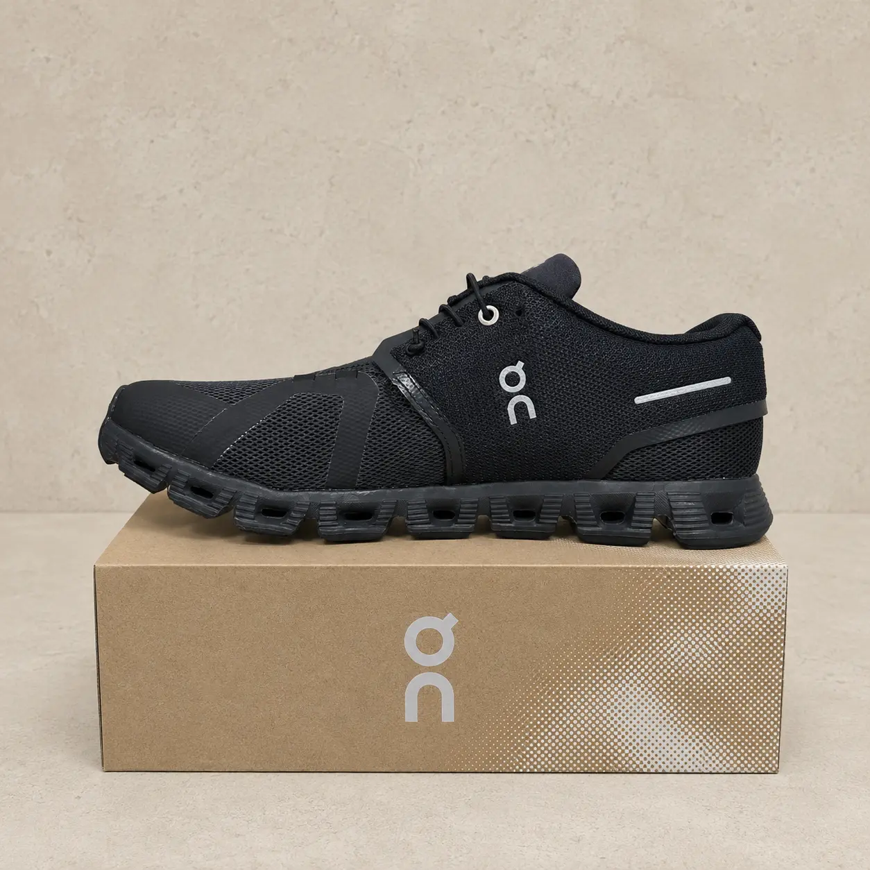 On Cloud X6 Men's Running Shoes Ultra-Lightweight Cross Training Gym Sneakers Breathable Athletic Walking Shoes