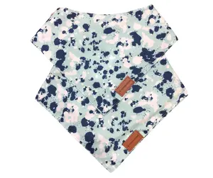 Paws Corner Dog Bandana