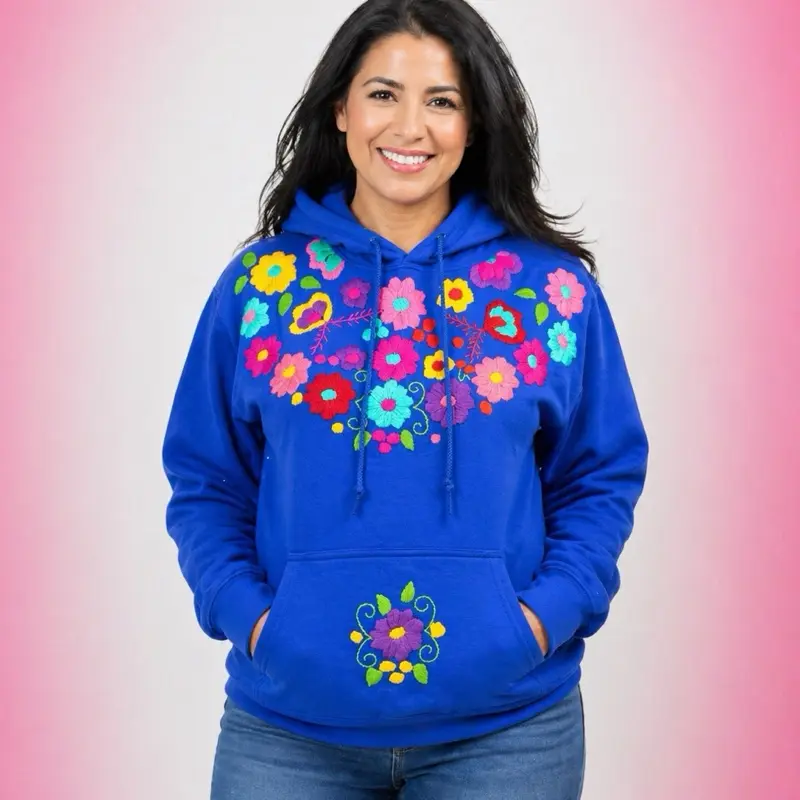 stussy hoodie guam - TikTok Shop
