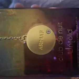 review image 3