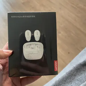 Product Review of ERAZER XT62PRO Wireless Earbuds with Mic, Fall Mini Headphones, In-ear Earphone, IPX5 Waterproof Earphone from y**a