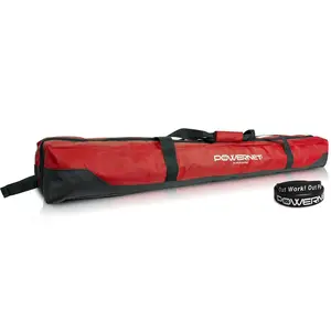 Deluxe Replacement Carry Bag (Bag Only) | For 7x7 Original Frame Net