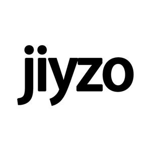 Jiyzo
