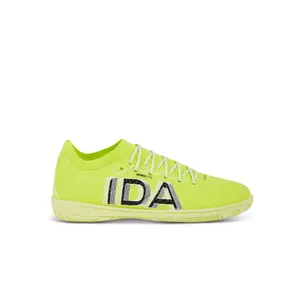 IDA Rise IC