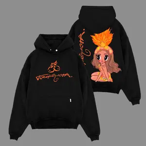 La Bichota - Viajando Por El Mundo Tropitour Premium Cotton T-Shirt , La Bichota Shirt, Latin Queen Fans, Latin Pop Graphic Tee, Concert Tour Merch, Cute Festival Summer Tee, Unisex Gift Shirt