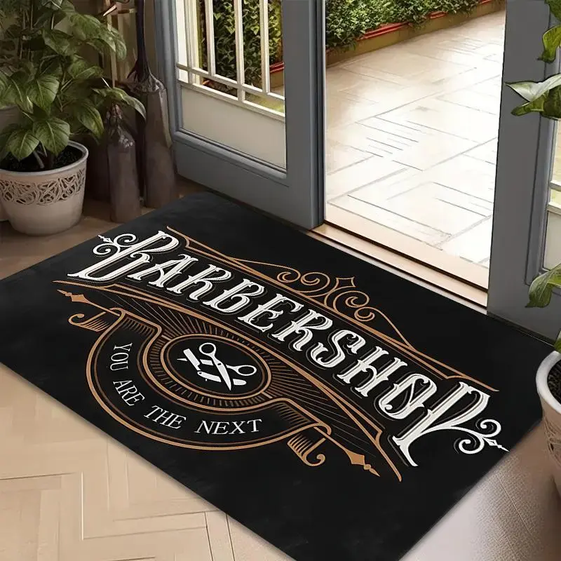 19.68*31.49inch(50*80cm)