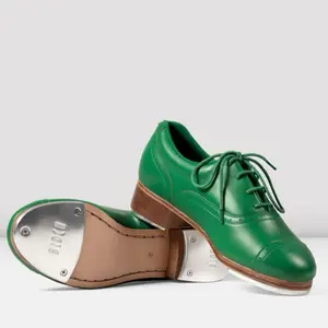 Tap shoes Jason Samuel Smith Limited Edition